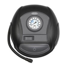 RING Compresseur d'air Mini