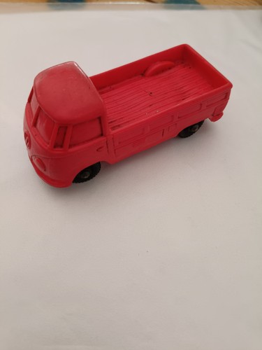 Tomte laerdal 43ème - tomte, 1/43ème