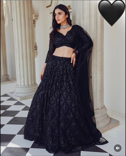 Lengha indian bollywood - lengha,