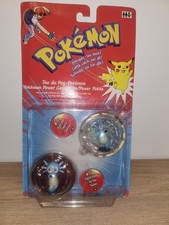 Figurine Hypocean,Pokemon