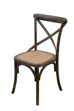 Chaise Thonet Biscottini