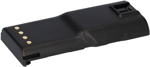 2ah nimh batterie - 1,2ah,