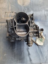 CARBURATEUR SOLEX 26 35 CSIC CITROEN 2CV 2 CV MEHARI AMI 6 8 DYANE VISA LN