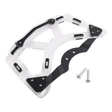 Porte paquet Porte-bagages