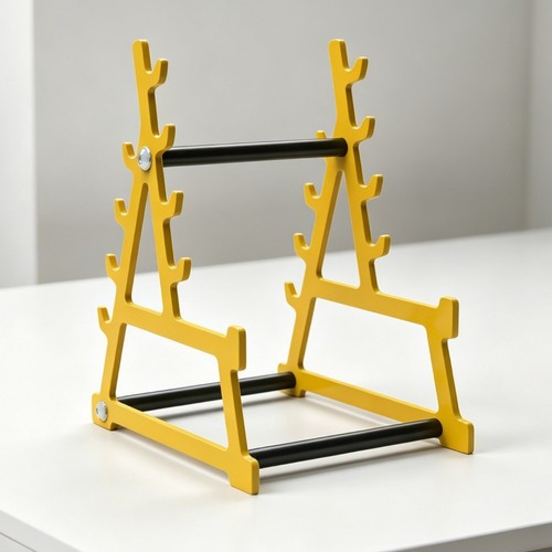 Porte stylo rack squat - porte-stylo,