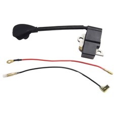 Bobine d'allumage de