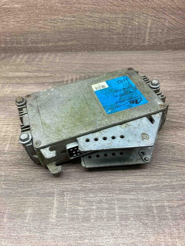 91ab2c013ab engine control - 91ab2c013ab,
