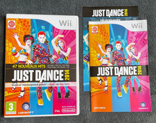 Just Dance 2014 complet sur