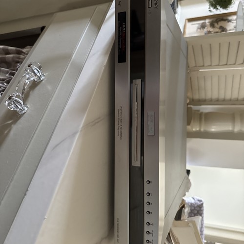 Sony rdr gx330 dvd - rdr-gx330,