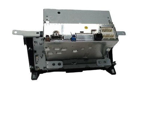 259154et0a autoradio nissan - 259154et0a,