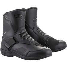 ALPINESTARS Bottes Homme RIDGE V2 WATERPROOF