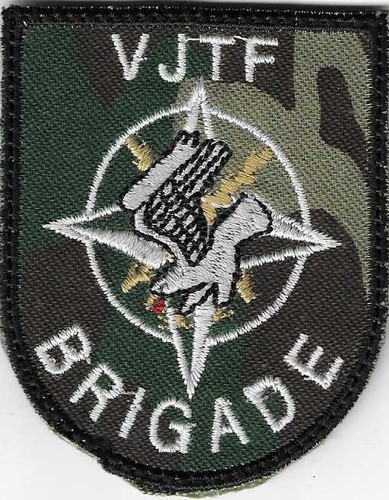 Insigne tissu patch militaire - insigne, tissu,