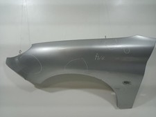Aile avant gauche PEUGEOT 206