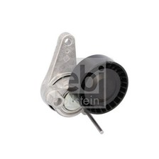 FEBI BILSTEIN Galet tendeur de