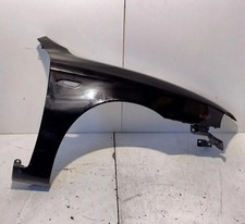 60694119 aile avant droit pour