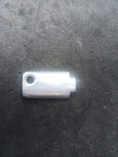 couvercle Capot poignée CLB PEUGEOT BB 101 102 mobylette Gl10 Peugeot 49345