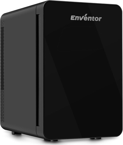 Mini frigo portable - , 12v/220v