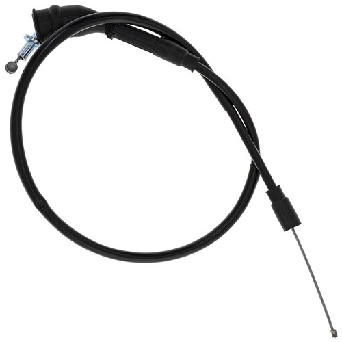 Niche throttle cable - throttle,