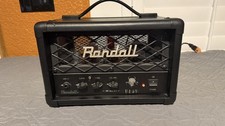 Randall Diavlo RD5H 5-Watt All