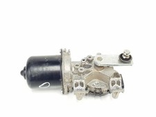 288000579R moteur essuie-glace