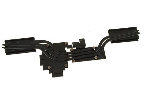 Oem alienware cpu - 17, r3