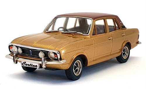 Pathfinder gta models 43 - models, 1/43