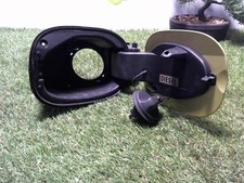 Trappe d'essence RENAULT MODUS