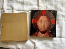 Images christ auclair - du, christ.