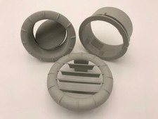 TRUMA BLOWN AIR HEATING DUCT