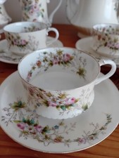 Exceptionnel Service à café