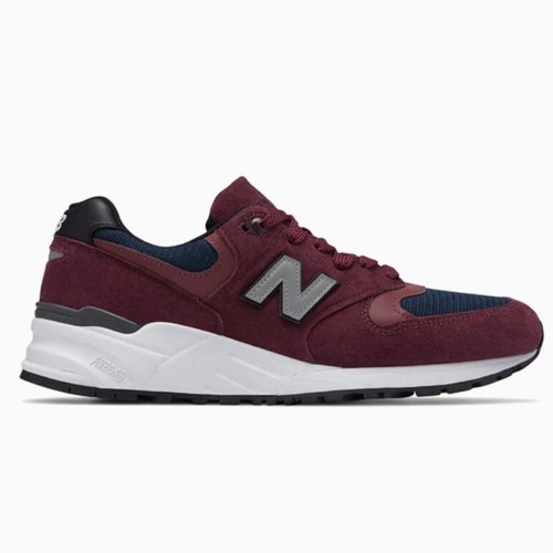 New balance men m999jta - balance, men's