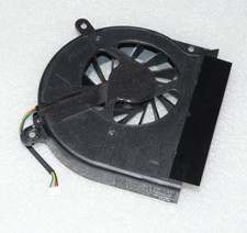 Tout Neuf Véritable Dell XPS