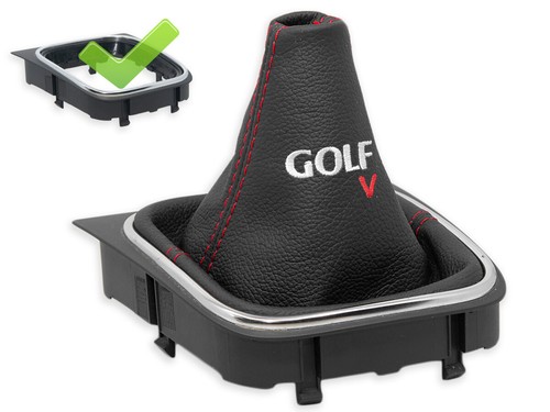 Pour golf 2006 2009 - vw, 2006-2009