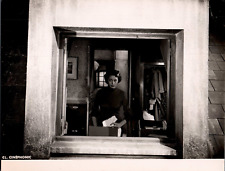 PHOTO DE PRESSE  CINEMA FILM