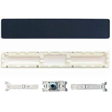 Clips De Touches De Clavier De