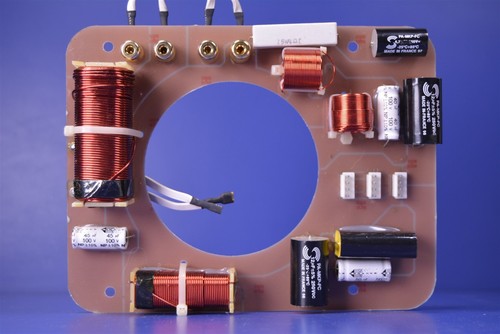 Sonance cinema surround - 2,