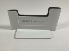 Henge Docks HD02VB13MBA
