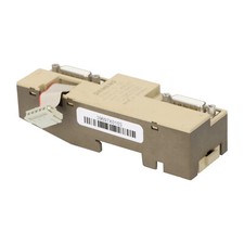 Siemens 6ES5316-8MA12 Simatic S5, Interface Module Used UMP