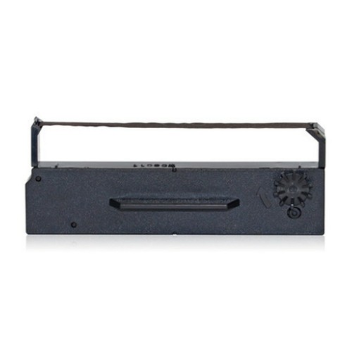 Ruban imprimante pour epson - ruban,
