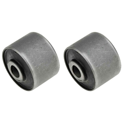 Nty support bras - 2x,