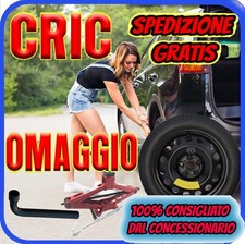 💥Spare Wheel Kit Chevrolet