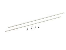 RC8 Hélico THUNDER TIGER - 2