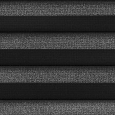 store velux sk08 90€ neuf dans son emballage. Jamais utilisé .