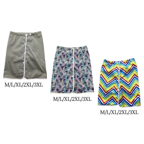 Couche culotte pour adulte - couche-culotte,