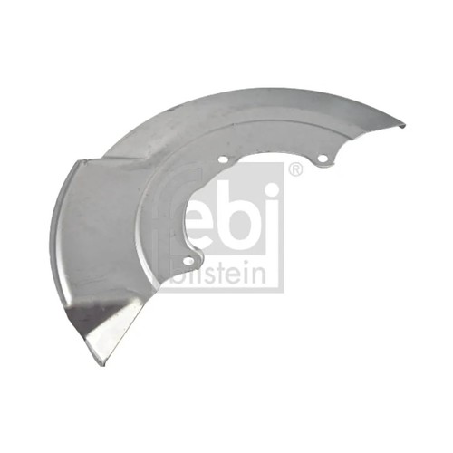 Febi bilstein déflecteur - febi,
