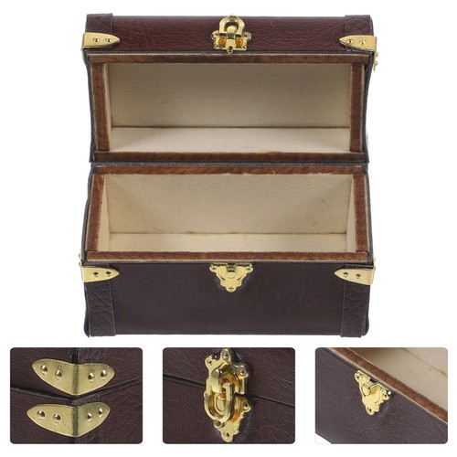 Accessoires pour maison - pour,