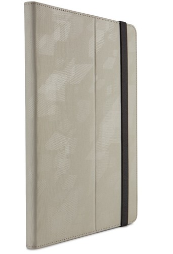 Case logic folio housse - folio,
