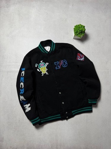 Veste club homme billionaire - homme,