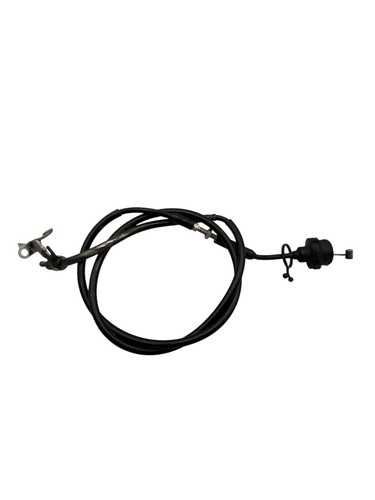 Cable embrayage honda 250 - cable,