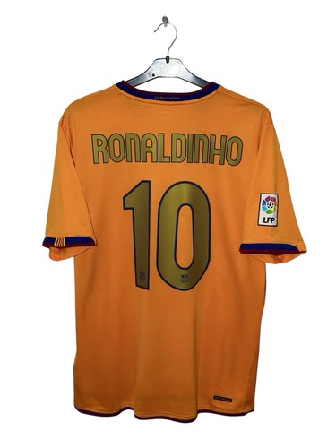 Mint nike barcelona - fc,